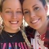 heatherleeann24